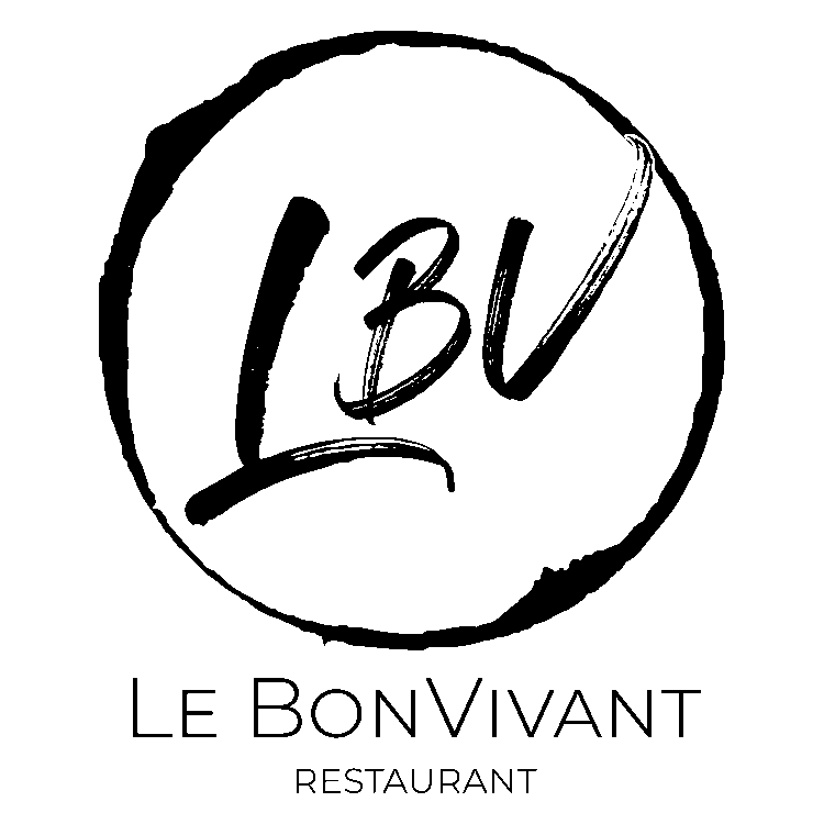 Le Bon Vivant