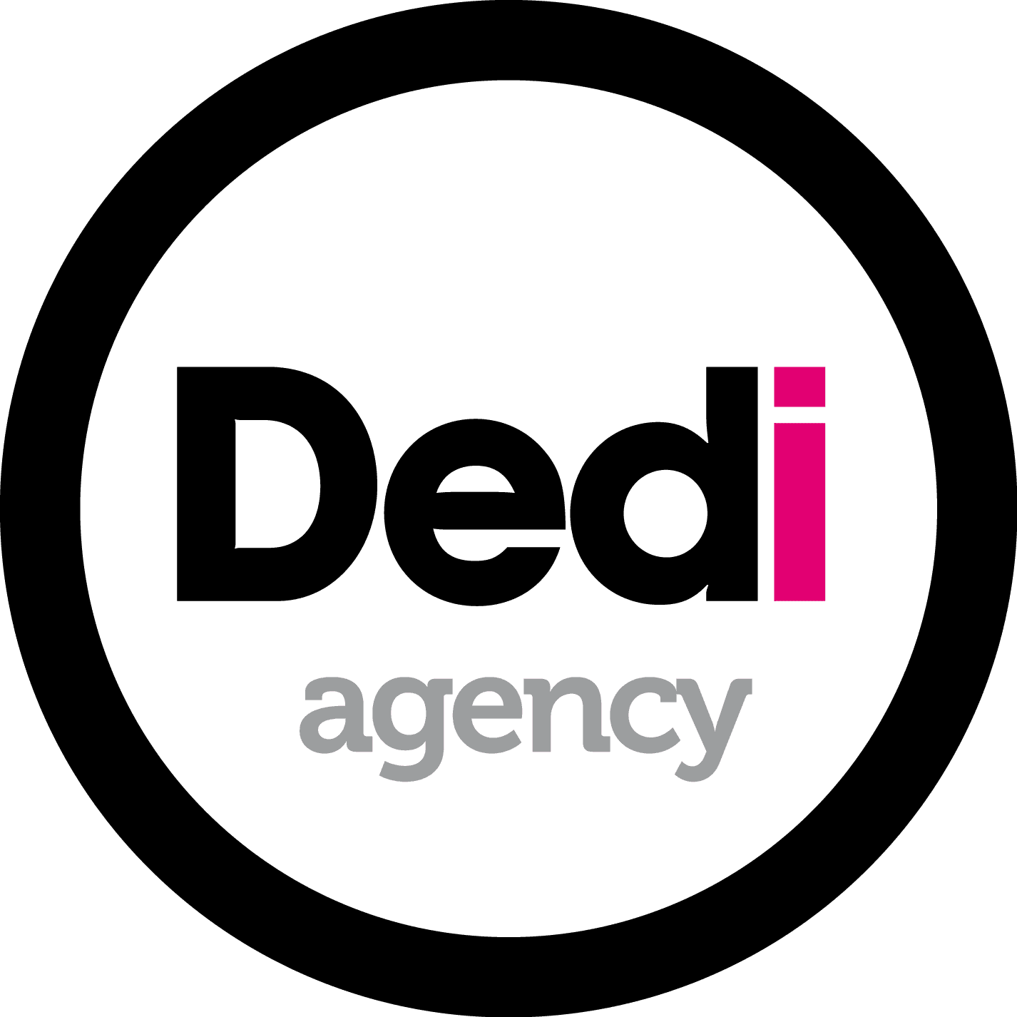 Dedi Agency