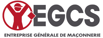 EGCS
