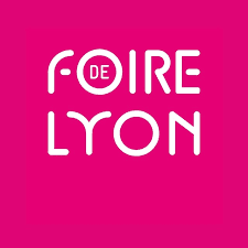 Foire de Lyon