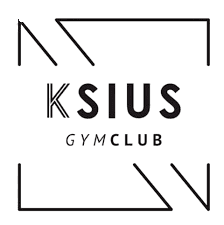 KSIUS Gym Club