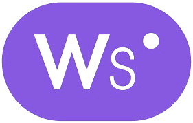 Wenes Stand